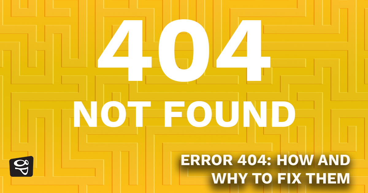 reporting services 404