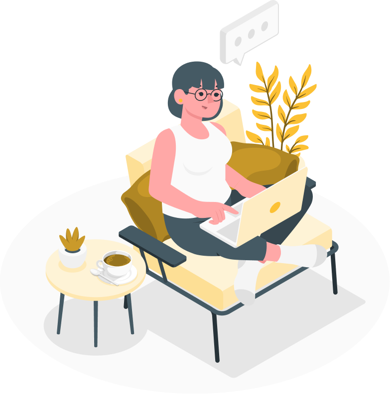 Demander une évaluation