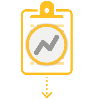 Analyse et proposition de la refonte de l'expérience utilisateur