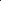 Chrome Industries website canada