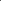Should I update my WordPress site?