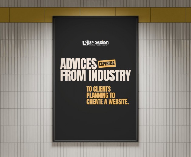 Project Manager Tips for Successfully Creating/Redesigning Your Website