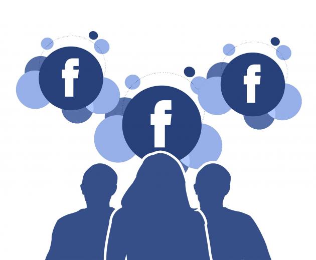 7 conseils pour bien utiliser Facebook quand on est un professionnel