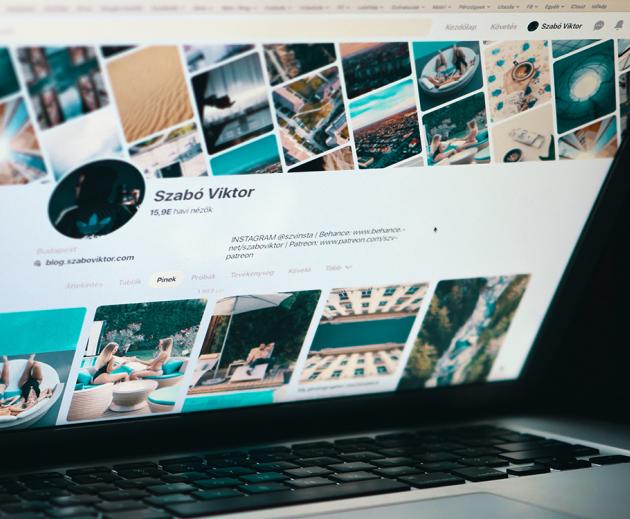 Image - Construire une stratégie Pinterest pour son entreprise