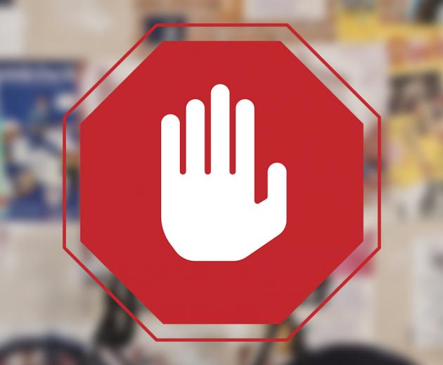 Image - How to counter ad blockers for publisher