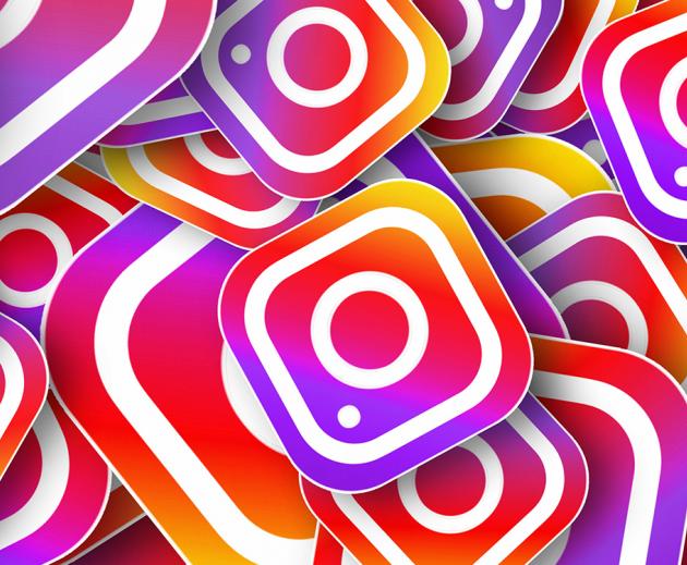 Image - How to use Instagram for your business