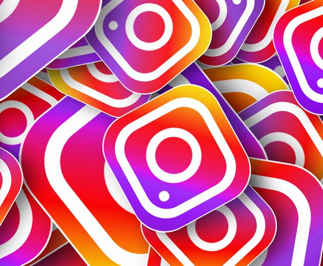 Image - How to use Instagram for your business