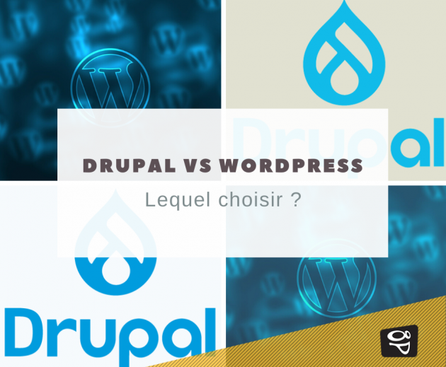 image - différence wp / drupal