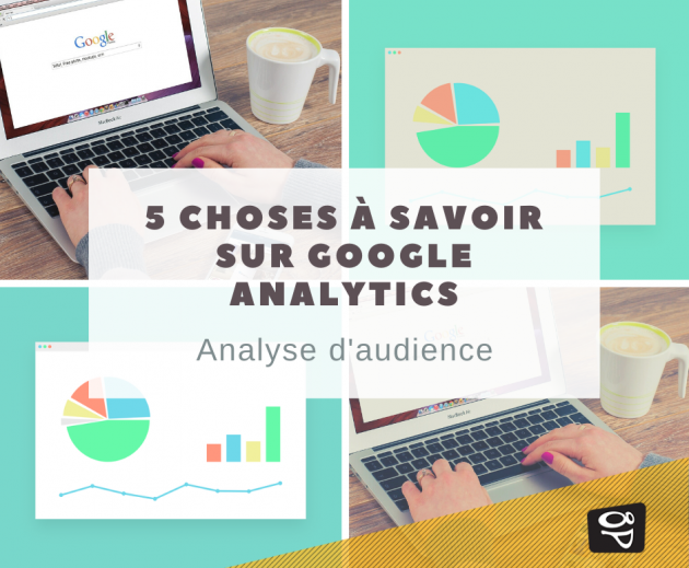 image - google analytics