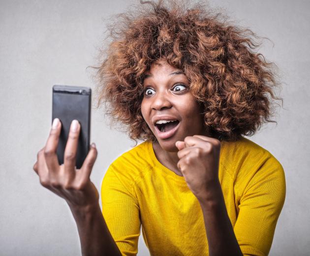 Image - Pourquoi utiliser Tik Tok pour son entreprise ?