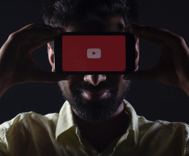 Image - How to use YouTube for business