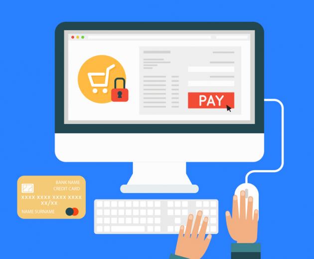 Comment améliorer le taux de conversion de son e-commerce 