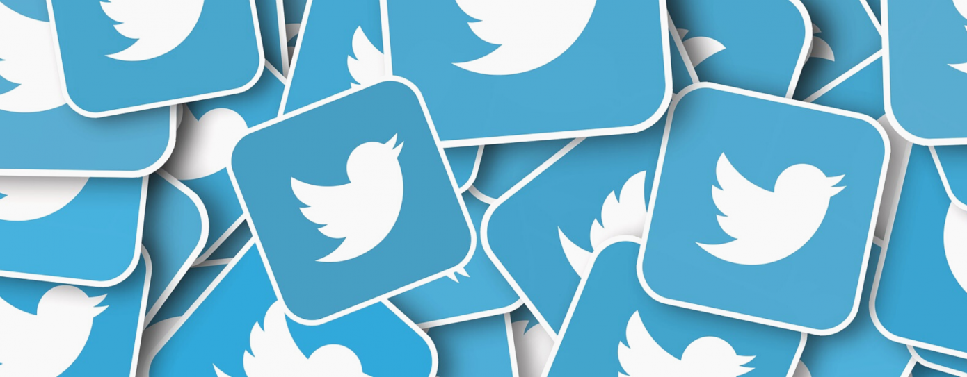 6 raisons d'utiliser twitter en tant qu'entreprise