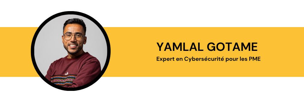 Why Cybersecurity Can No Longer Be Ignored in Website Design