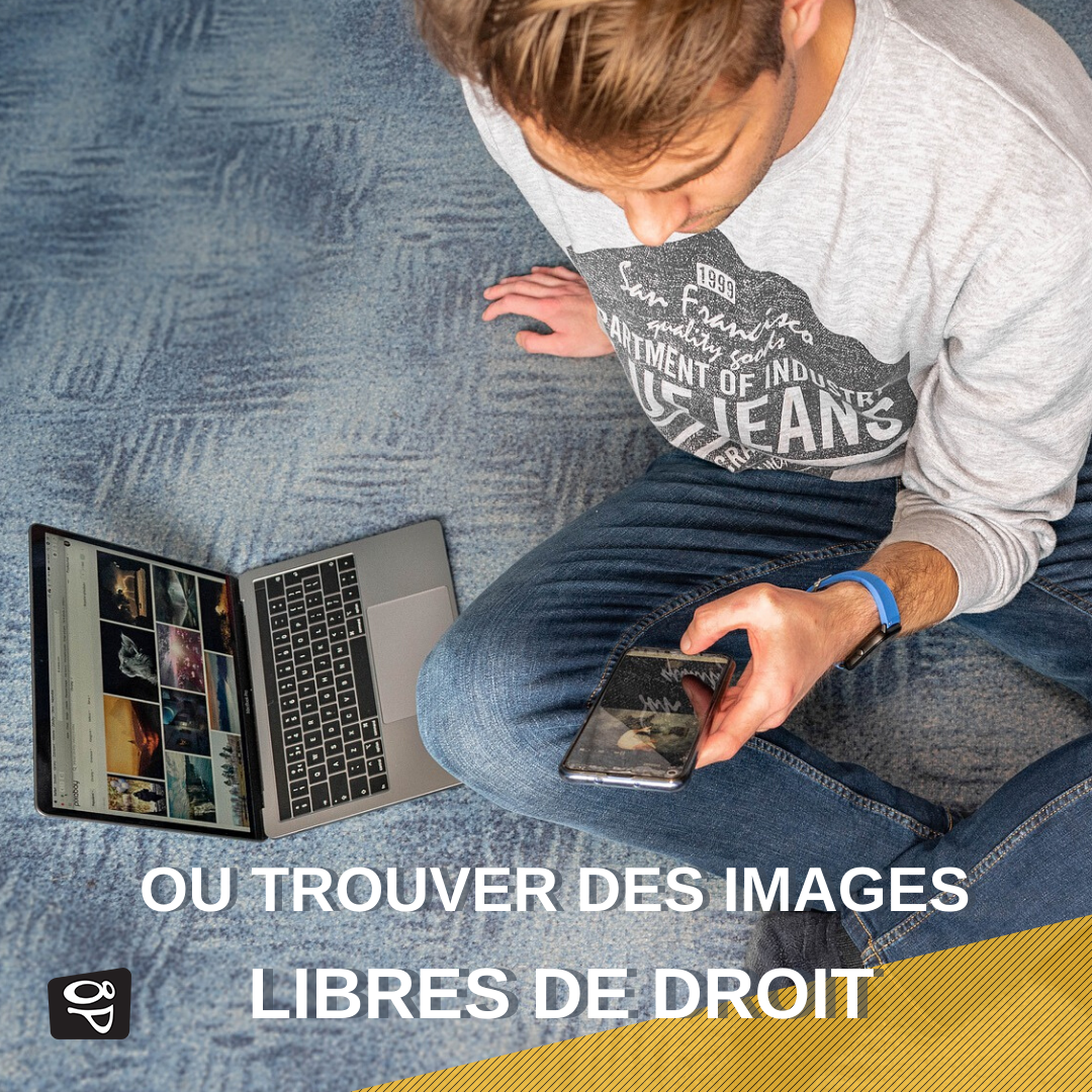 Image - Libre de droit 12/05/20