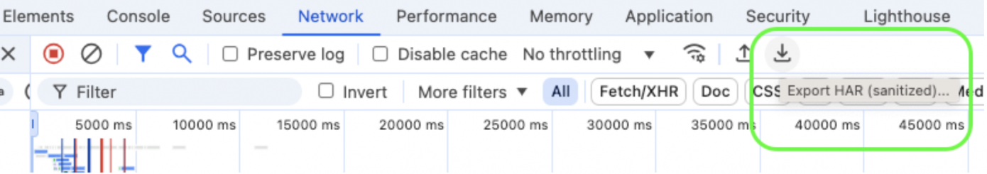 file-har-network