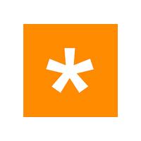 Logo Social Mention