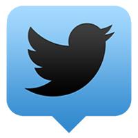 Logo Tweetdeck