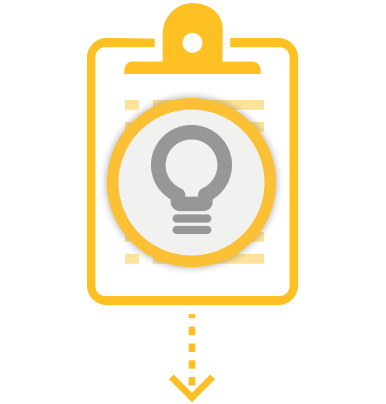 Briefing et Stratégie