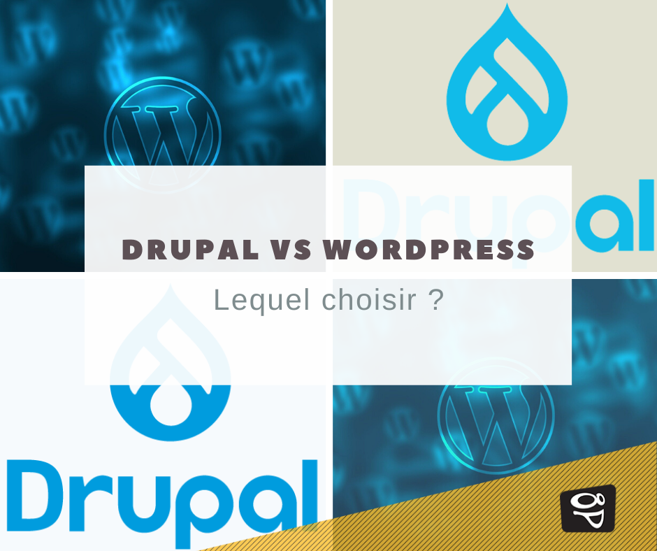 Image - article différences wp drupal