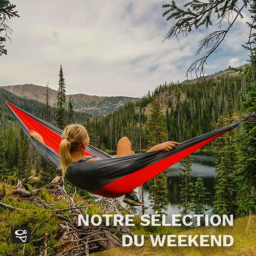 Lien : Sélection du Weekend - 21 Juin