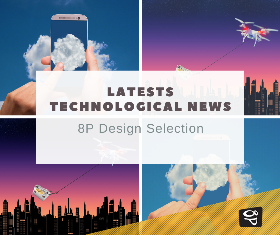 Image - tech news