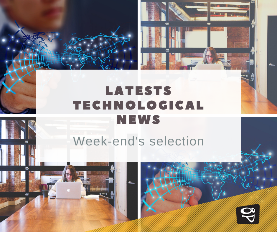 Image - selection weekend EN