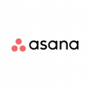 asana
