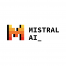 Mistral