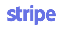 stripe_logo