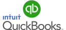 quickbooks