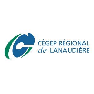 Cégep Régional de Lanaudière