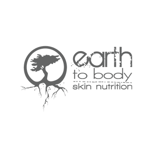 Earth to Body