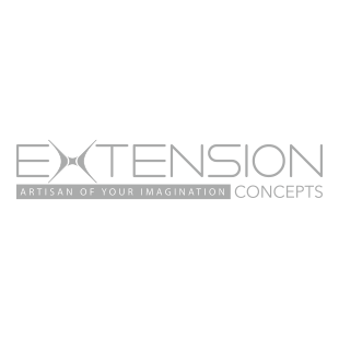 eXtension concepts