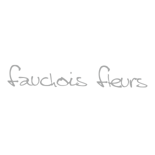 Fauchois Fleurs