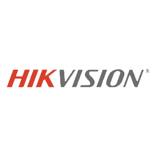 Hikvision