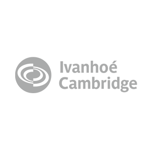 Ivanhoé Cambridge