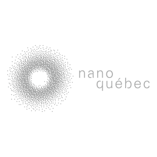 Nano Québec