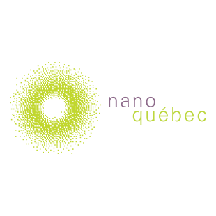 Nano Québec