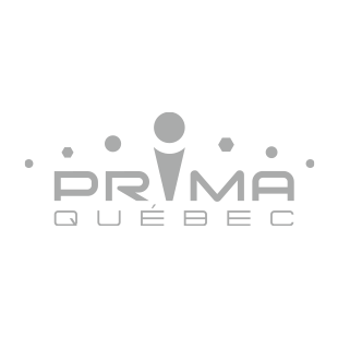 Prima Québec