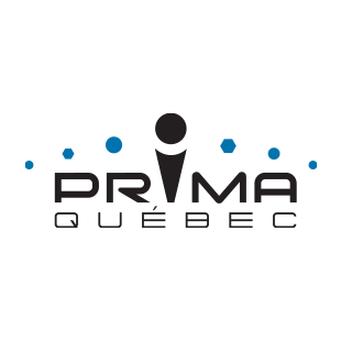 Prima Québec