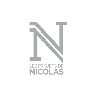 Projets de Nicolas