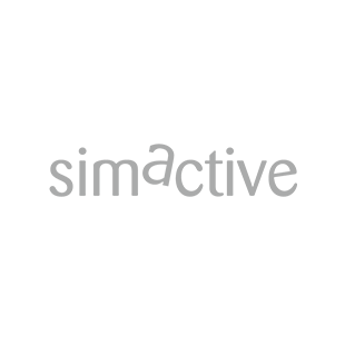 Simactive