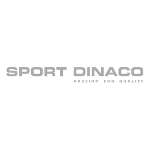 Sport Dinaco