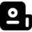 applications-web