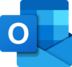 logo outlook