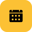 Calendrier