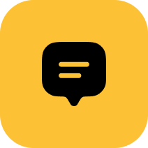 Chatbot