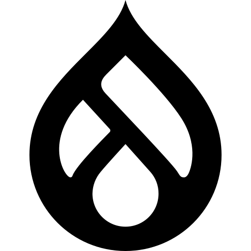 drupal-logo