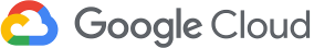 google_cloud